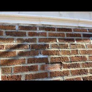 Meet your Posher, Radoslaw